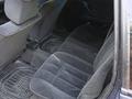 Volkswagen Passat 1993 годаүшін1 400 000 тг. в Шымкент – фото 6