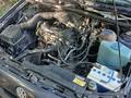 Volkswagen Passat 1993 годаүшін1 400 000 тг. в Шымкент – фото 7