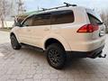 Mitsubishi Pajero Sport 2013 годаүшін9 900 000 тг. в Астана – фото 4