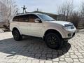 Mitsubishi Pajero Sport 2013 года за 9 900 000 тг. в Астана – фото 15