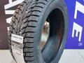 235 45 18 KUMHO TIRE Ice WI 32 за 58 000 тг. в Алматы – фото 2