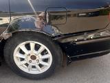 Hyundai Sonata 2001 года за 2 300 000 тг. в Петропавловск – фото 2