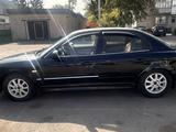 Hyundai Sonata 2001 года за 2 300 000 тг. в Петропавловск