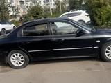 Hyundai Sonata 2001 года за 2 300 000 тг. в Петропавловск – фото 5