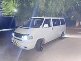 Volkswagen Multivan 1998 годаfor6 000 000 тг. в Караганда – фото 4