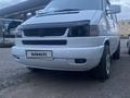 Volkswagen Multivan 1998 годаfor6 000 000 тг. в Караганда – фото 5