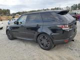 Land Rover Range Rover Sport 2017 года за 21 000 000 тг. в Астана – фото 2