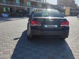 Chevrolet Cruze 2013 года за 4 000 000 тг. в Актау – фото 4