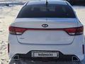 Kia Rio 2021 года за 8 000 000 тг. в Павлодар – фото 7