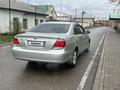 Toyota Camry 2003 годаүшін5 500 000 тг. в Туркестан – фото 8