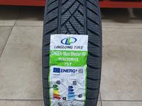 Зимние 155/70R13 Green-max. за 16 000 тг. в Алматы