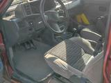 Opel Frontera 1992 годаүшін2 000 000 тг. в Караганда