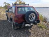 Opel Frontera 1992 годаүшін2 000 000 тг. в Караганда – фото 2