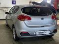 Kia Cee'd 2013 года за 6 500 000 тг. в Кокшетау