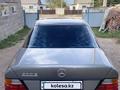 Mercedes-Benz E 200 1992 годаүшін1 100 000 тг. в Караганда – фото 8