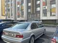 BMW 525 2001 годаүшін3 750 000 тг. в Шымкент – фото 3