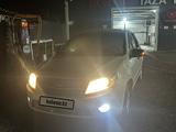 ВАЗ (Lada) Granta 2190 2013 года за 2 200 000 тг. в Семей – фото 2