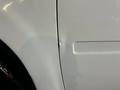 ВАЗ (Lada) Granta 2190 2013 годаүшін2 200 000 тг. в Семей – фото 7