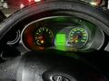 ВАЗ (Lada) Granta 2190 2013 годаүшін2 200 000 тг. в Семей – фото 5