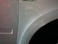 ВАЗ (Lada) Granta 2190 2013 годаүшін2 200 000 тг. в Семей – фото 8