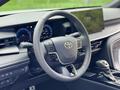 Toyota Camry 2024 года за 18 200 000 тг. в Шымкент – фото 12