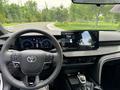 Toyota Camry 2024 годаүшін18 200 000 тг. в Шымкент – фото 15