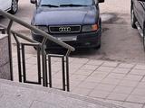 Audi 80 1993 года за 1 400 000 тг. в Павлодар – фото 3