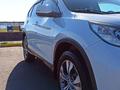 Honda CR-V 2013 годаfor9 000 000 тг. в Астана – фото 15