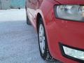 Skoda Rapid 2013 года за 3 500 000 тг. в Караганда – фото 8