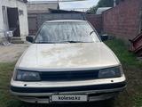 Subaru Legacy 1991 года за 700 000 тг. в Алматы – фото 2