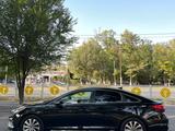 Hyundai Sonata 2016 года за 7 200 000 тг. в Шымкент – фото 3