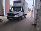 Mercedes-Benz  Sprinter 2011 годаfor10 000 000 тг. в Шымкент