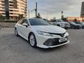 Toyota Camry 2018 года за 15 000 000 тг. в Шымкент – фото 6