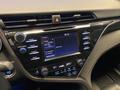 Toyota Camry 2021 года за 11 830 000 тг. в Шымкент – фото 12