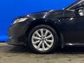 Toyota Camry 2021 года за 11 830 000 тг. в Шымкент – фото 6