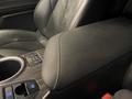 Toyota Camry 2021 года за 11 830 000 тг. в Шымкент – фото 13