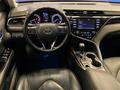 Toyota Camry 2021 года за 11 830 000 тг. в Шымкент – фото 14
