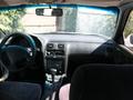 Subaru Legacy 1997 годаүшін4 500 000 тг. в Алматы – фото 10