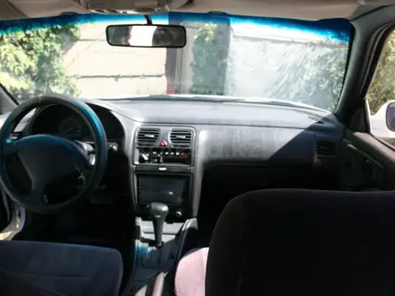 Subaru Legacy 1997 года за 4 500 000 тг. в Алматы – фото 10