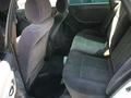 Subaru Legacy 1997 годаүшін4 500 000 тг. в Алматы – фото 14
