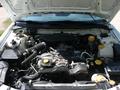 Subaru Legacy 1997 годаүшін4 500 000 тг. в Алматы – фото 18