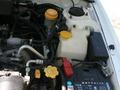 Subaru Legacy 1997 годаүшін4 500 000 тг. в Алматы – фото 22