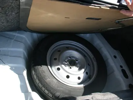 Subaru Legacy 1997 года за 4 500 000 тг. в Алматы – фото 24