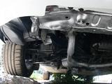 Subaru Legacy 1997 года за 4 500 000 тг. в Алматы – фото 3