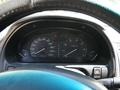 Subaru Legacy 1997 годаүшін4 500 000 тг. в Алматы – фото 31