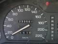 Subaru Legacy 1997 годаүшін4 500 000 тг. в Алматы – фото 34