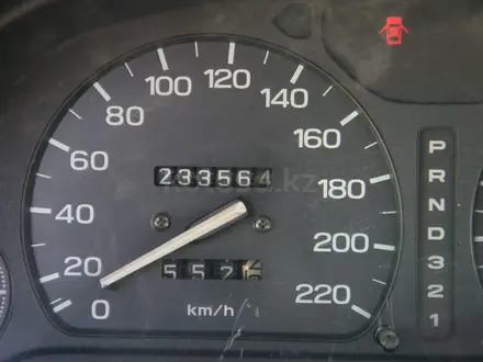 Subaru Legacy 1997 года за 4 500 000 тг. в Алматы – фото 34
