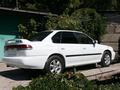 Subaru Legacy 1997 годаүшін4 500 000 тг. в Алматы – фото 37