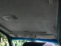 Subaru Legacy 1997 годаүшін4 500 000 тг. в Алматы – фото 38