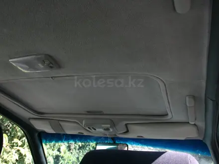 Subaru Legacy 1997 года за 4 500 000 тг. в Алматы – фото 38